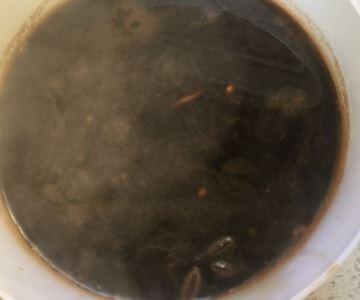 高州腌制咸瓜怎么吃,传统美味的多重食用指南