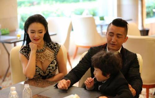 吃瓜老婆曝光,吃瓜老婆揭露娱乐圈惊人内幕