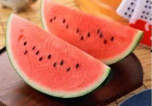 每天吃几个瓜,揭秘每日吃几个瓜的养生之道