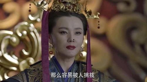 吃瓜北庆圣女,吃瓜北庆圣女生活趣事大盘点