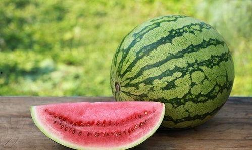 吃瓜皮的瓜叫什么瓜,探寻“吃瓜皮”的瓜之奥秘