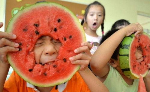 吃瓜朋友分享,吃瓜朋友的八卦分享大揭秘