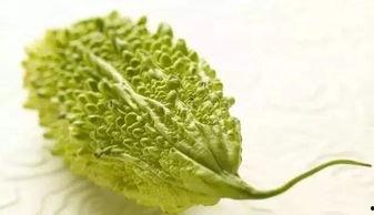 立夏吃瓜图,一场视觉盛宴的立夏吃瓜图解读