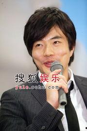 权相佑综艺吃瓜,揭秘明星幕后趣事