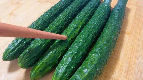 原来瓜可以这样吃