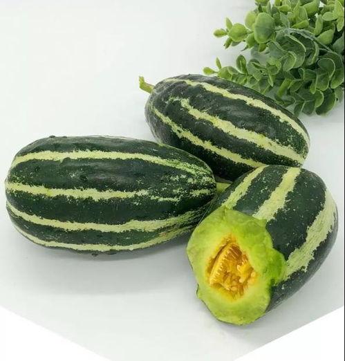 51黑瓜吃料网每日大瓜,揭秘今日娱乐圈大事件，带你领略明星幕后风云