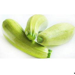 云南小瓜存放多久可以吃,储存多久后仍可安心享用