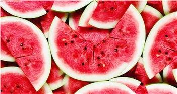 瓜瓜热吃瓜,揭秘娱乐圈的幕后故事