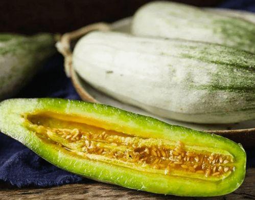 瓜瓜热吃瓜,揭秘娱乐圈的幕后故事