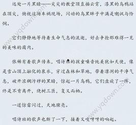 对照组吃瓜小说,一场吃瓜小说的奇幻之旅