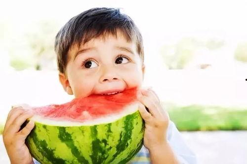 子龙吃瓜,揭秘娱乐圈幕后故事