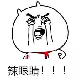 深夜吃大瓜图片,大瓜背后的惊人真相