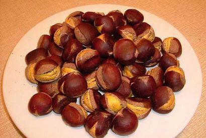 沙漠板栗瓜怎么吃,探索美味新境界