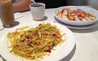 上海炒粉事件吃瓜视频,一场网络狂欢背后的真相揭秘