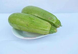 孕妇角瓜可以吃吗,角瓜的适宜与禁忌