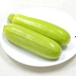 孕妇角瓜可以吃吗,角瓜的适宜与禁忌