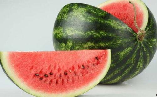 瓜母可以吃吗,揭秘其食用价值与食用方法