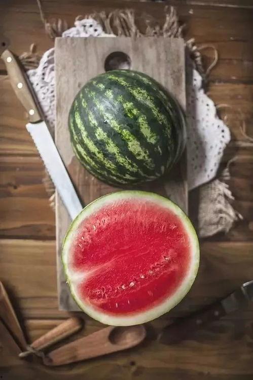 瓜母可以吃吗,揭秘其食用价值与食用方法