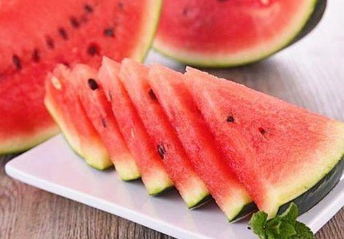 瓜母可以吃吗,揭秘其食用价值与食用方法