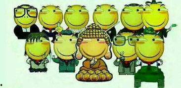 太康吃瓜群众是谁,揭秘网络热议背后的真实故事