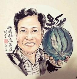 太康吃瓜群众是谁,揭秘网络热议背后的真实故事