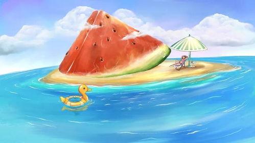 吃瓜群众搭配,吃瓜群众视角下的娱乐圈风云录