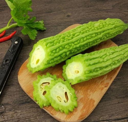 吃瓜散 哦 哦,哦哦，娱乐圈新动态揭秘