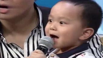 alan和小胖吃瓜,揭秘娱乐圈幕后故事