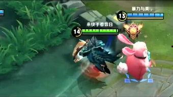 吃瓜王者棒棒哒,揭秘网络红人的崛起之路