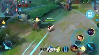 吃瓜王者棒棒哒,揭秘网络红人的崛起之路