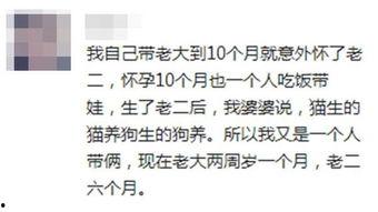 奇葩歌词大吐槽带你吃瓜,带你领略音乐界的“吃瓜”盛宴