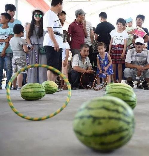 吃瓜之旅头像,揭秘网络红人头像背后的故事