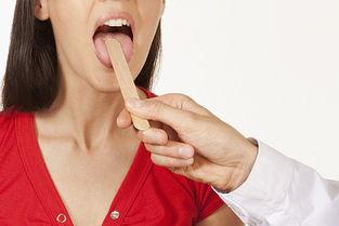 慢性咽炎吃瓜好吗,吃瓜真的好吗？揭秘瓜类食物对咽炎的影响