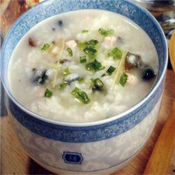 慢性咽炎吃瓜好吗,吃瓜真的好吗？揭秘瓜类食物对咽炎的影响