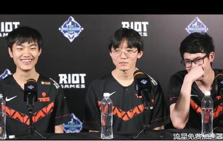 tes吃瓜群众,吃瓜群众热议，揭秘游戏圈幕后风云