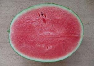 瓜用来做啥吃,探索各种瓜的美食用途