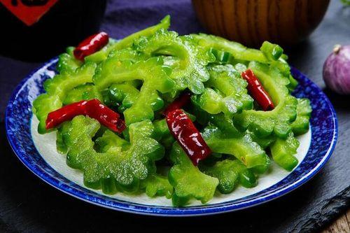 活到99 吃瓜,活到99，尽享人间“瓜”事