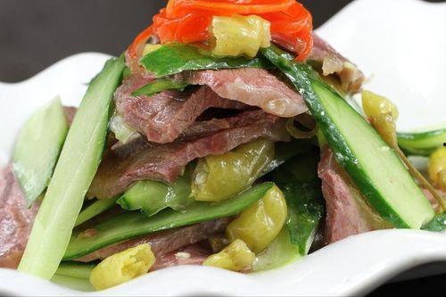 活到99 吃瓜,活到99，尽享人间“瓜”事