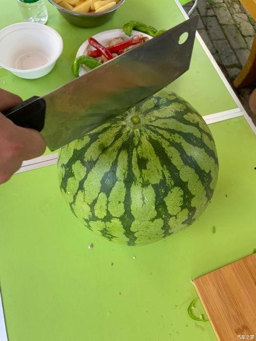 台州吃瓜闲聊群,邻里间的欢乐时光