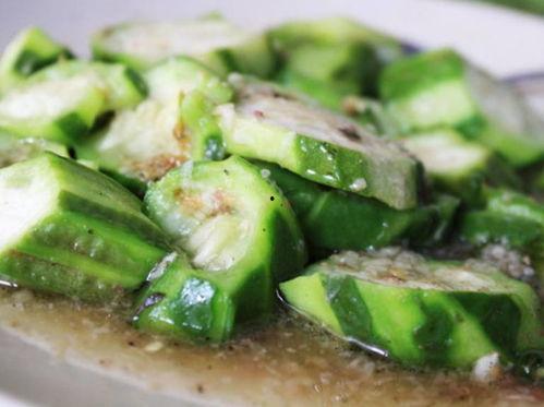 台州吃瓜闲聊群,邻里间的欢乐时光