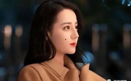 吃瓜温美人,揭秘娱乐圈的甜蜜与苦涩