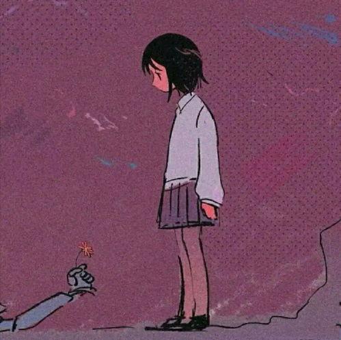 情头情侣头像吃瓜,甜蜜瞬间，揭秘甜蜜背后的故事