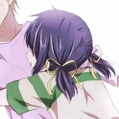 情头情侣头像吃瓜,甜蜜瞬间，揭秘甜蜜背后的故事