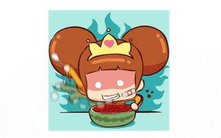 吃瓜拉肚子了,警惕夏日饮食安全