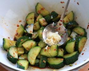 思婷吃瓜,揭秘娱乐圈幕后故事