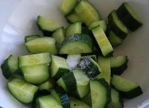 思婷吃瓜,揭秘娱乐圈幕后故事