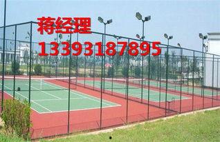 篮球护栏吃瓜,揭秘赛场背后的趣味瞬间