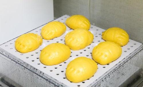 小圆瓜糖怎么吃,小圆瓜糖的多样食法探索