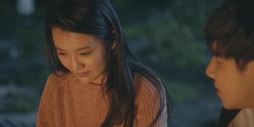 总裁喜欢吃瓜,揭秘总裁的神秘喜好