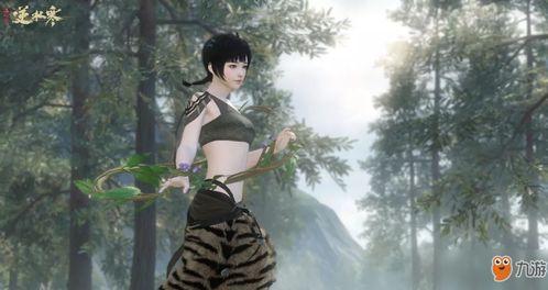 逆水寒吃瓜素问,素问吃瓜背后的江湖风云